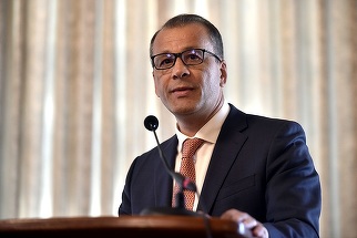 Incidentul dronei de la Galaţi ajunge pe agenda ONU. Consiliul de Securitate se întruneşte luni la solicitarea României
