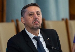 Legea salarizării unitare stârneşte noi controverse în educaţie. Daniel David: „Nu este în regulă modul în care este tratat acest domeniu”
