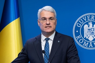 Dragoş Pîslaru merge la Bruxelles pentru negocierile finale pe PNRR. Vrea amânarea creşterilor salariale pentru demnitari până în 2031