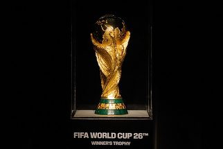 Campionatul Mondial 2026 vine cu un format revoluţionar. Cum arată grupele şi calendarul competiţiei