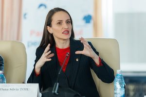 Programul gratuit lansat de MAE atrage un interes uriaş. Peste 1.600 de cursanţi au participat deja la sesiunile de pregătire pentru EPSO