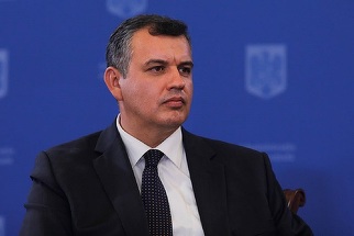 Tomac continuă negocierile pentru noul Guvern: „Am stabilit să menţinem dialogul cu toate partidele”