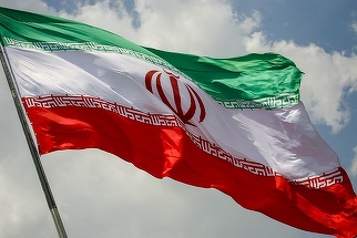 Mondialul 2026 începe sub semnul tensiunilor politice. Iranul a transmis deja un avertisment către FIFA