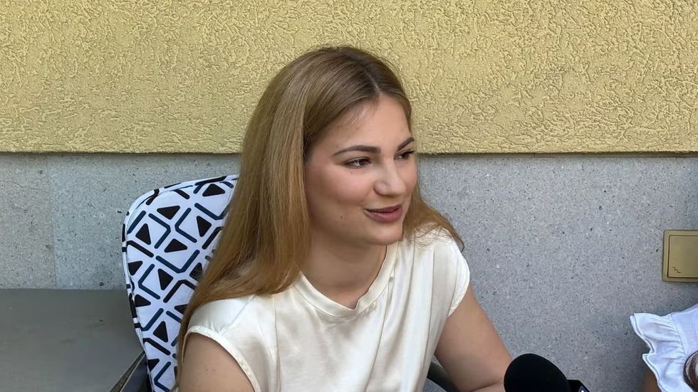 O elevă din Cluj a dat în judecată Ministerul Educaţiei, pentru a putea da BAC-ul mai devreme. Fata va studia la Viena