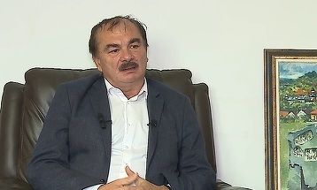 Fostul ministru Mircea Miclea trage un semnal de alarmă cu privire la educaţie: „În curând vom rămâne fără profesori”