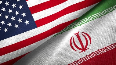 Acord de principiu între Iran şi SUA, după aproape patru luni de conflict. Strâmtoarea Ormuz şi activele blocate se află pe masa negocierilor