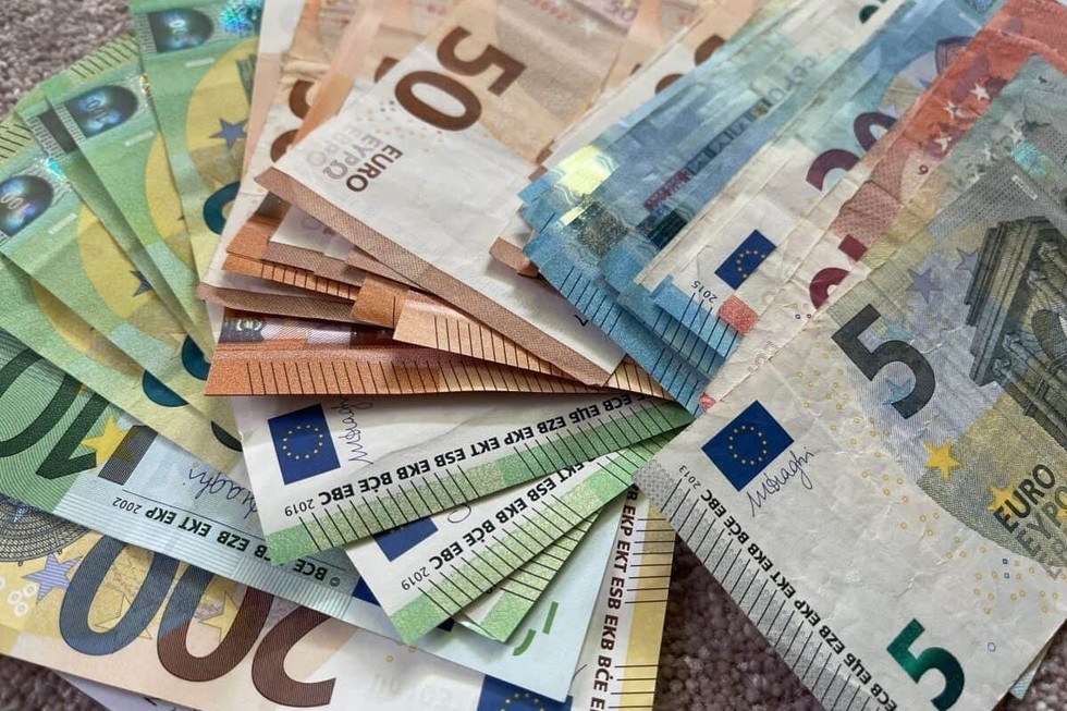 Fidelis revine între 15–22 iunie. Statul oferă dobânzi de până la 7,60% la titlurile de stat
