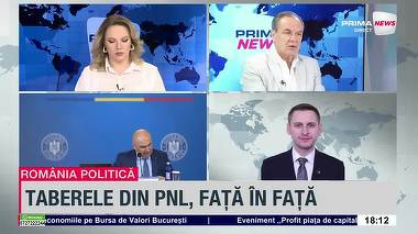 VIDEO. PSD l-a desemnat pe Sorin Grindeanu să negocieze cu Adrian Veştea. Valeriu Şuhan, PSD: „Noi întotdeauna am procedat aşa”