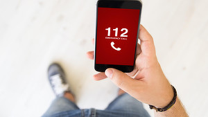 Schimbări majore pentru sistemul 112 din România. Inteligenţa artificială va ajuta la intervenţii mai rapide