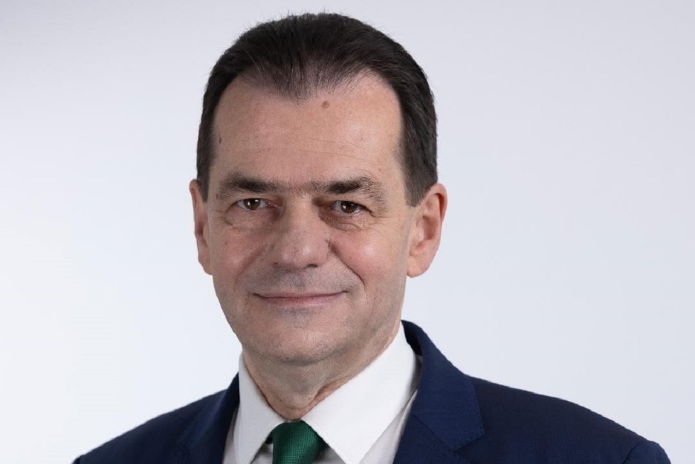 Ludovic Orban vede o apropiere între PNL şi Forţa Dreptei. „După Congres, foarte probabil va exista o fuziune”