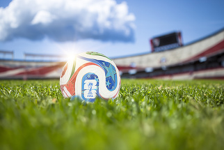 Programul meciurilor de luni de la Cupa Mondială 2026. Argentina şi Franţa joacă în etapa a doua a fazei grupelor