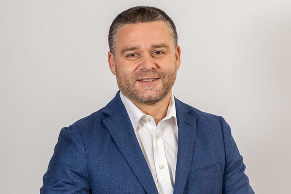 Ciprian Ciucu află astăzi dacă se menţine măsura controlului judiciar impus de DNA: „Mă simt puţin agresat”