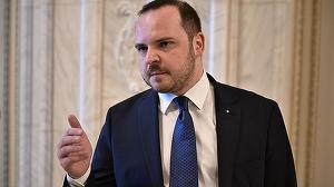 Alexandru Rogobete, atac la Ilie Bolojan după ancheta de la azilele din Bihor: „Unicul salvator al României”