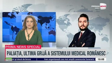 VIDEO. Avocatul Adrian Cuculis, despre Viorel Paşca: „Nu mai cred în 2026 în bunul samaritean. Există cel puţin 10-15 imobile pe numele său”