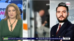 VIDEO. Ce pedeapsă riscă Viorel Paşca, dacă acuzaţiile vor fi dovedite. Adrian Cuculis, avocat: „O condamnare cu suspendare este imposibilă”