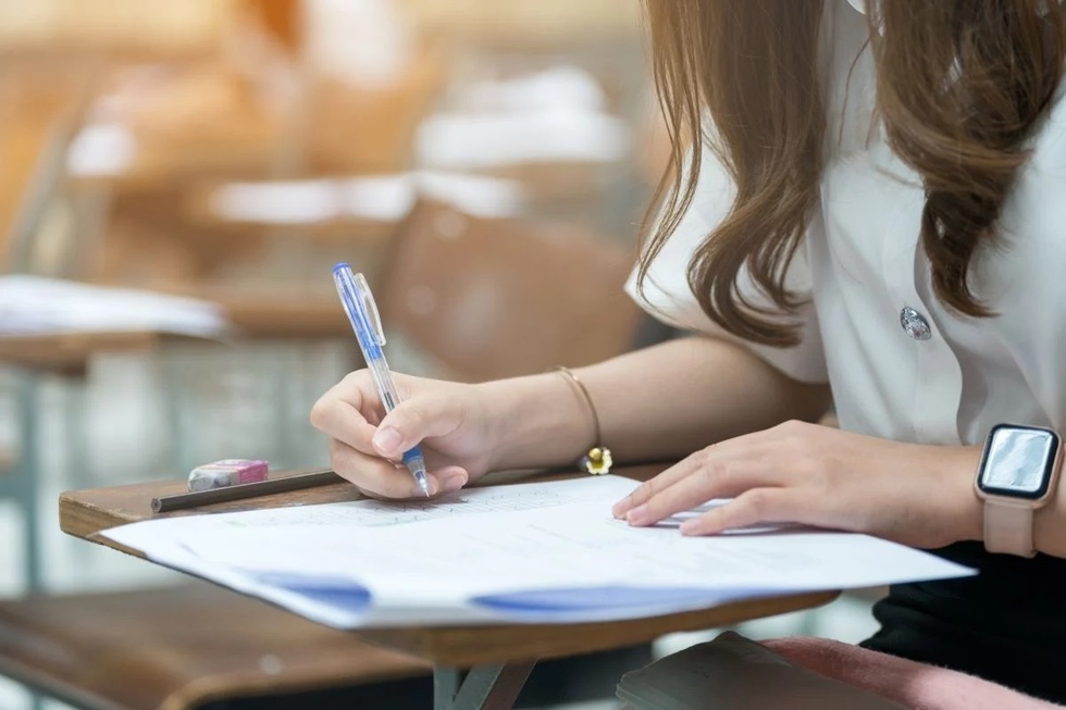 Unde şi la ce oră se afişează rezultatele la Bacalaureat 2026? Tot ce trebuie să ştie candidaţii