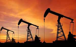 Trump a anunţat la Ankara încetarea armistiţiului cu Iranul. Preţul petrolului a crescut la scurt timp după anunţ