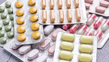 România, trimisă la CJUE din cauza întârzierilor la plata farmaciilor. Comisia Europeană: CNAS încalcă sistematic legislaţia UE