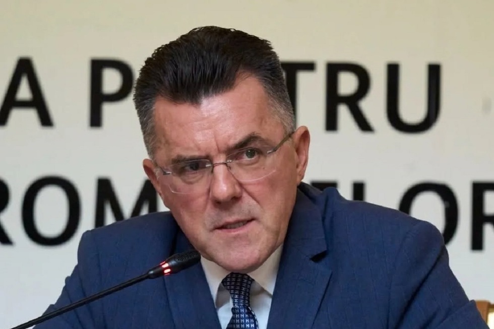 AUR răspunde atacurilor lansate de Sorin Grindeanu. Dan Dungaciu: „Vrem alegeri anticipate pentru că este singura soluţie de a reechilibra România”