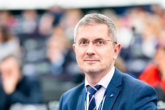 Dan Barna, audiat la DNA în dosarul vaccinurilor COVID. „Subiectul în sine este unul care mi se pare cel puţin bizar”