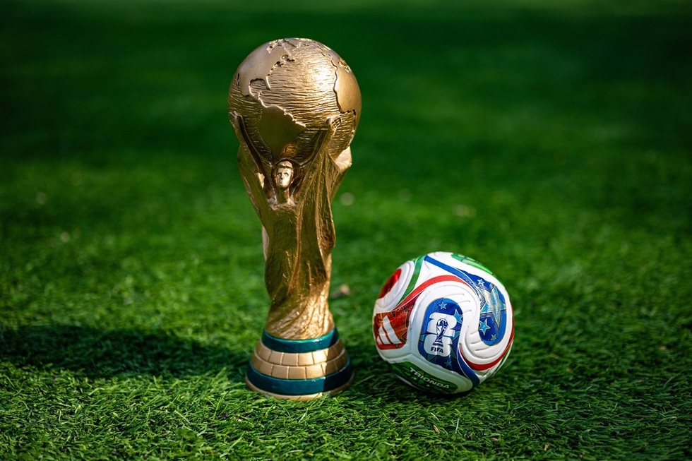 Spania este prima finalistă a Cupei Mondiale 2026. Ibericii au trecut cu 2-0 de Franţa şi sunt la un pas de titlul mondial