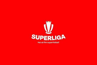 Se dă startul unui nou sezon din Superligă. Ce meciuri se vor disputa în acest weekend