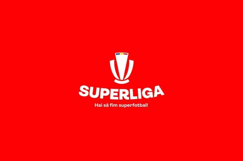 Se dă startul unui nou sezon din Superligă. Ce meciuri se vor disputa în acest weekend