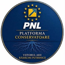Conservatorii din PNL cer o întoarcere la valorile partidului. „Nu ne propunem să dezbinăm partidul”