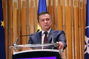 PNL şi USR resping „comisia de criză” propusă de Grindeanu. „Cum se poate substitui Parlamentul unui Guvern?”