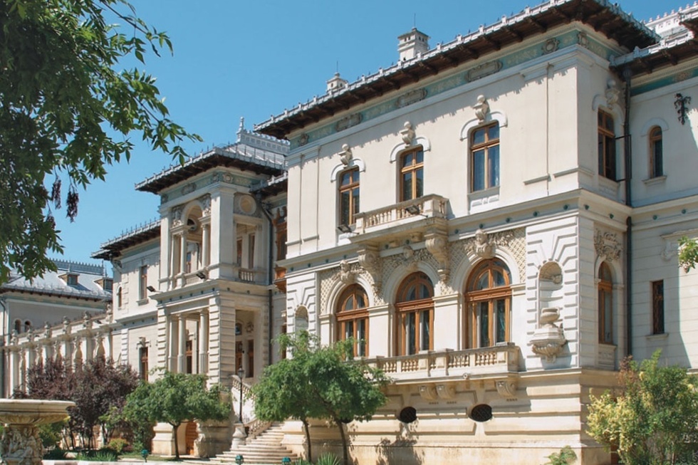 Zi decisivă pentru noua lege a salarizării la Palatul Cotroceni. PSD ameninţă că nu va susţine proiectul în forma actuală