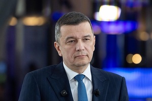 PSD propune amânarea majorării TVA la locuinţe până în octombrie 2026. Sorin Grindeanu: „Este o măsură absolut necesară”