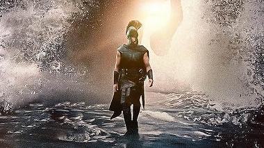 Filmul „The Odyssey”, regizat de Christopher Nolan, succes uriaş în box-office