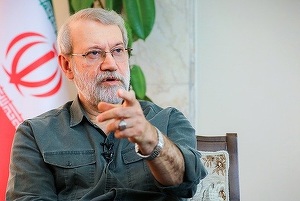 Iranul ameninţă Ucraina cu represalii după atacul asupra unei nave în Marea Caspică: „Nu va rămâne fără răspuns”