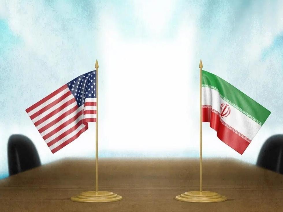 Iranul acuză SUA că alimentează escaladarea conflictului din Orientul Mijlociu