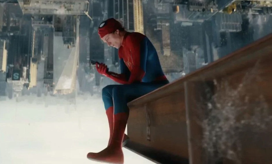 Box office: „Spider-Man: Brand New Day” doboară recordul încasărilor din prima zi