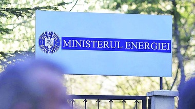 Şedinţă de urgenţă la Ministerul Energiei. Marile companii sunt chemate să îşi reorganizeze consumul de electricitate