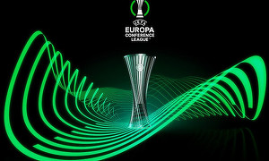 CFR Cluj şi Universitatea Craiova şi-au aflat posibilele adversare din play-off-ul Conference League