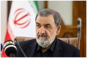 Iranul susţine că era pregătit să lovească Kievul. Mohsen Rezaee: „Am anulat atacul după ce Ucraina şi-a cerut scuze”