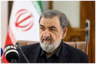 Iranul susţine că era pregătit să lovească Kievul. Mohsen Rezaee: „Am anulat atacul după ce Ucraina şi-a cerut scuze”