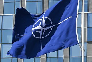 Ce spune unul dintre cei mai importanţi generali ai Ucrainei despre aderarea la NATO: „Nu se va întâmpla niciodată”
