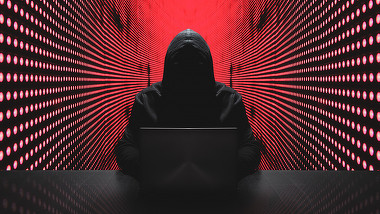 Hackerul care a spart serverele de la Cadastru a atacat şi Trezoreria din Ungaria