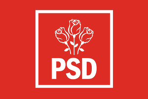 PSD, acuzaţii la adresa USR: „Demersuri disperate de a-l scăpa cu orice preţ pe condamnatul definitiv Dominic Fritz de sancţiunile legale”