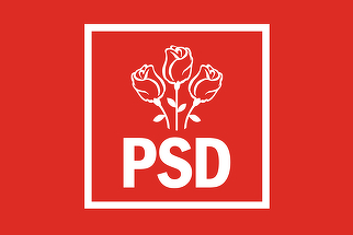 PSD, acuzaţii la adresa USR: „Demersuri disperate de a-l scăpa cu orice preţ pe condamnatul definitiv Dominic Fritz de sancţiunile legale”