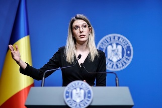 Diana Buzoianu acuză PSD că pune în pericol aproape un miliard de euro din PNRR. „Este complet iresponsabil să te joci în acest fel cu banii europeni ai României”