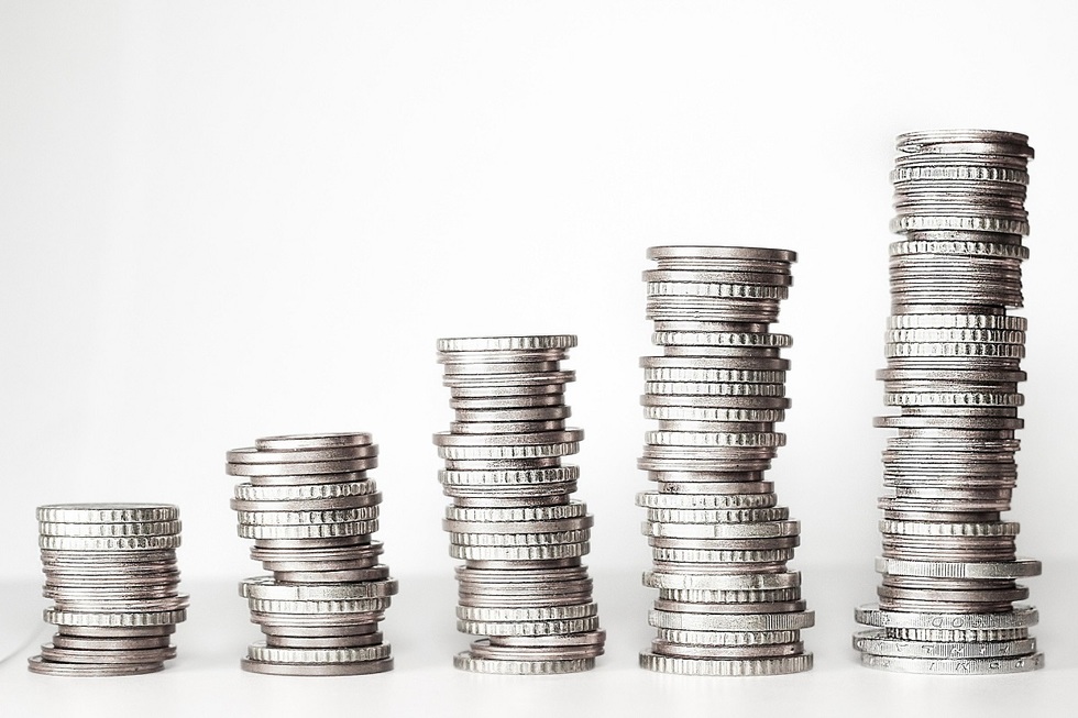 Clasamentul salariilor minime din Europa s-a schimbat radical. România este printre marile câştigătoare