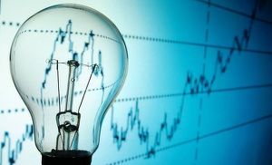 Românii ar putea plăti cu 20% mai mult pe facturile la energie. Avertismentul experţilor pentru consumatori