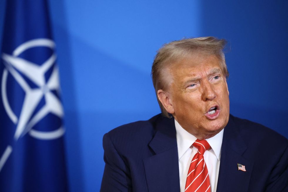 SUA pregăteşte 15 nave de război care vor purta numele lui Donald Trump. Cât vor costa şi cu ce tehnologie vor fi echipate