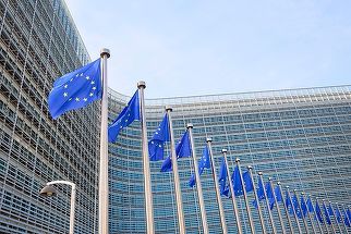 România, avertizată de Comisia Europeană după modificarea legii privind cărbunele. Ultima plată din PNRR depinde de respectarea angajamentelor