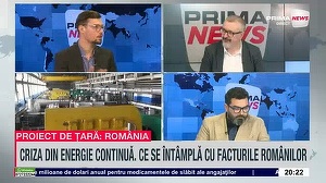VIDEO. Silviu Sergiu: „AUR face, în realitate, jocul PNL prin demersul de suspendare a preşedintelui Nicuşor Dan”