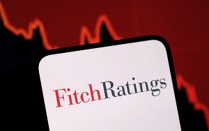 De ce au marile oraşe din România acelaşi rating Fitch. Explicaţia care influenţează miliarde de lei în investiţii
